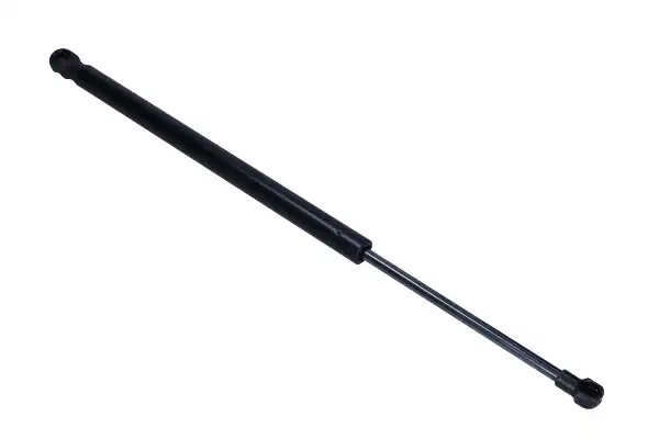 MAXGEAR 12-2140