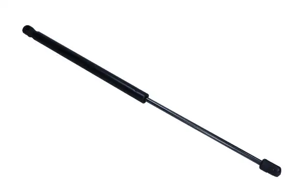MAXGEAR 12-2141