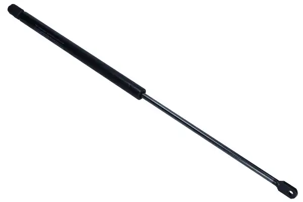 MAXGEAR 12-2149