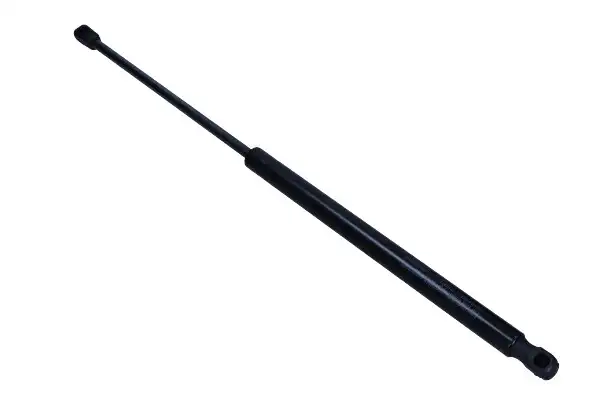 MAXGEAR 12-2150