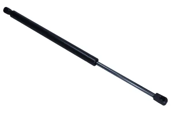 MAXGEAR 12-2154