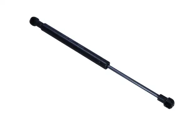 MAXGEAR 12-2156