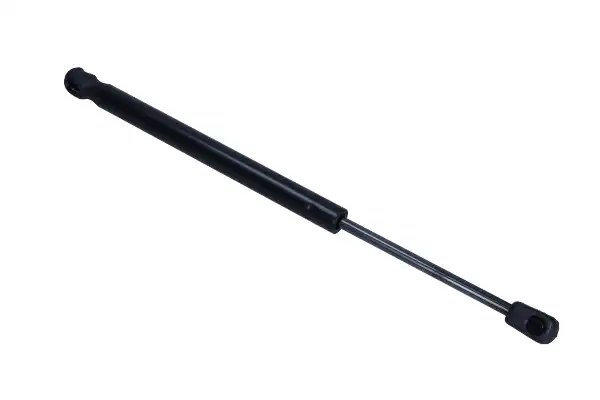 MAXGEAR 12-2159