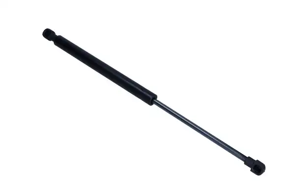 MAXGEAR 12-2162
