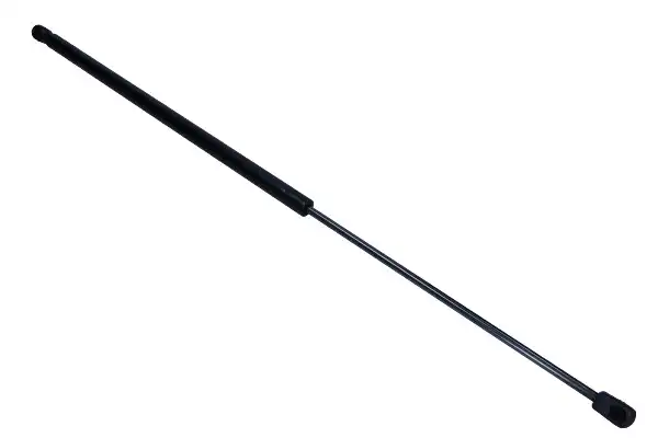 MAXGEAR 12-2163