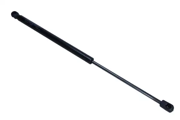 MAXGEAR 12-2164