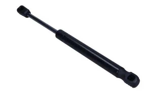 MAXGEAR 12-2165