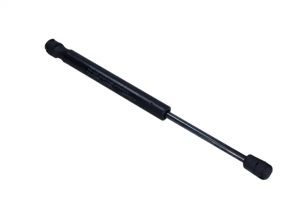 MAXGEAR 12-2166
