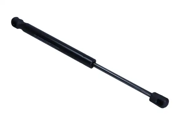 MAXGEAR 12-2167