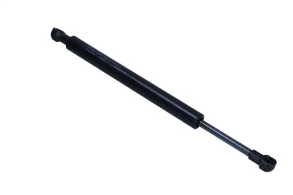 MAXGEAR 12-2168