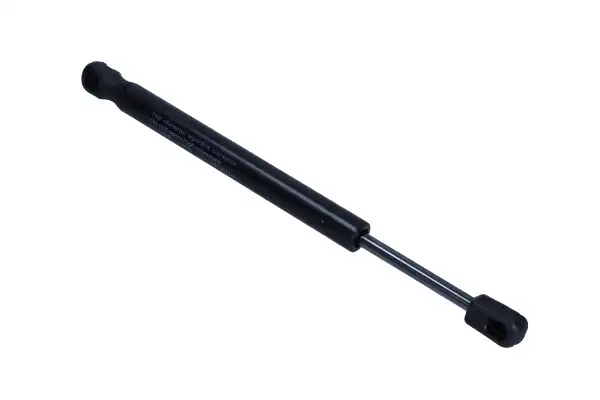 MAXGEAR 12-2169