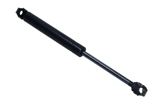 MAXGEAR 12-2170