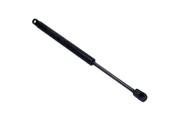 MAXGEAR 12-2173