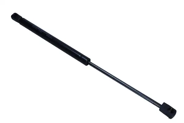 MAXGEAR 12-2174