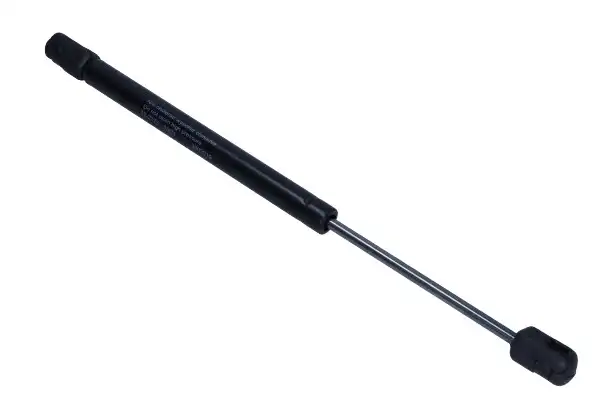 MAXGEAR 12-2175