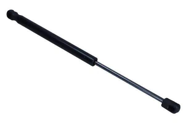 MAXGEAR 12-2176