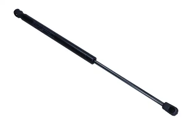 MAXGEAR 12-2177