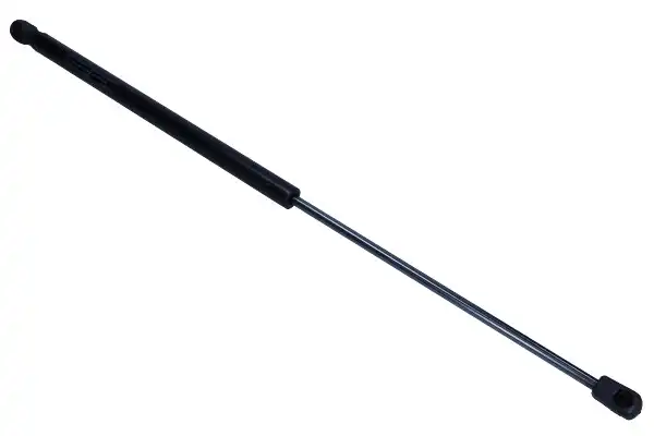MAXGEAR 12-2180