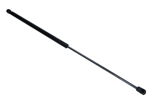 MAXGEAR 12-2182