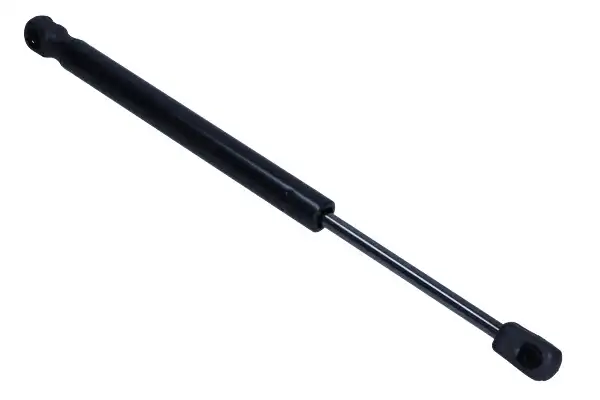 MAXGEAR 12-2184
