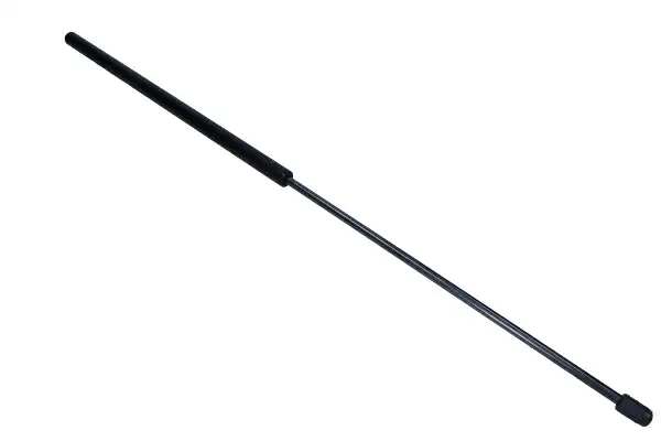 MAXGEAR 12-2185
