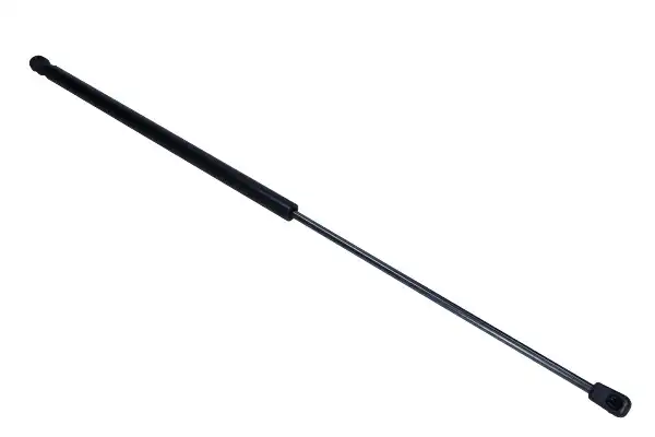 MAXGEAR 12-2190