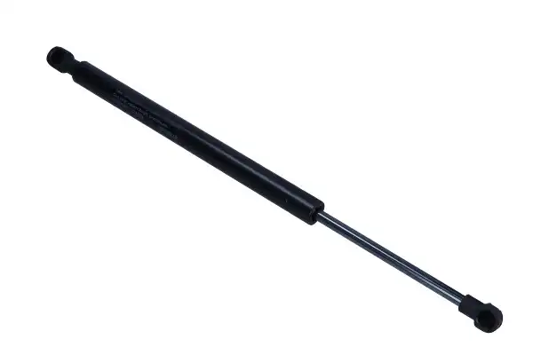 MAXGEAR 12-2191