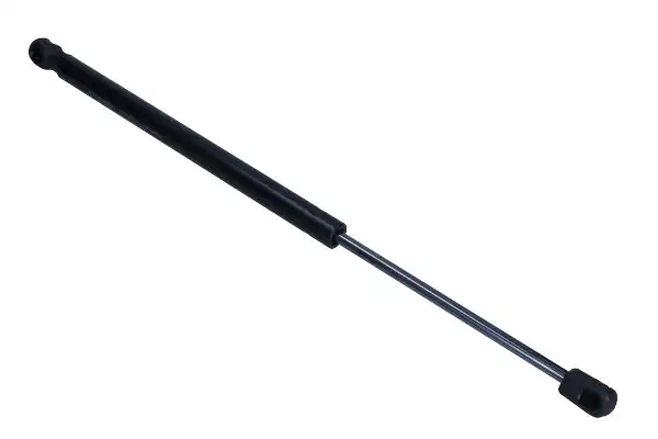 MAXGEAR 12-2193