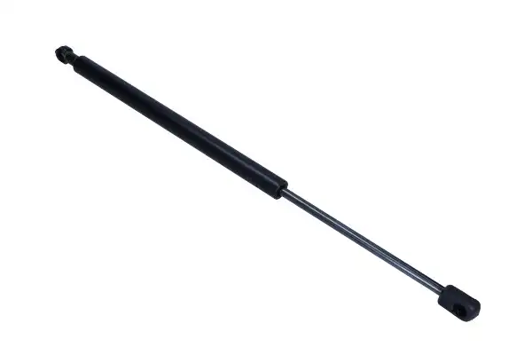 MAXGEAR 12-2195