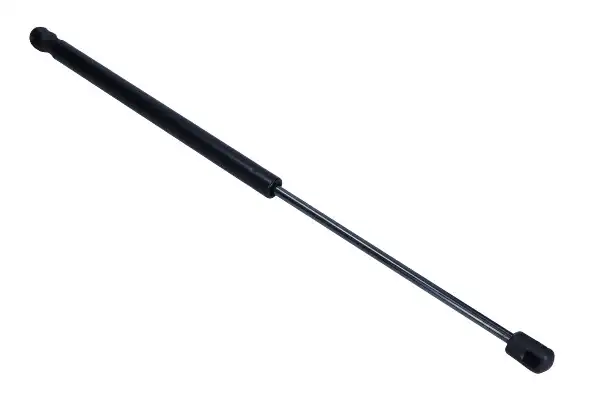MAXGEAR 12-2197