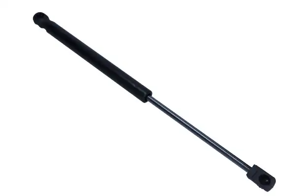 MAXGEAR 12-2199