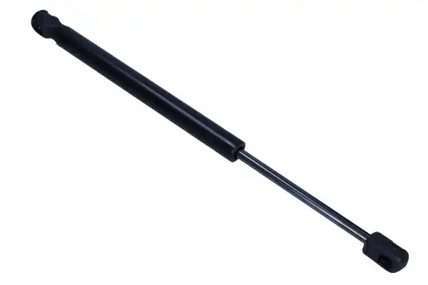 MAXGEAR 12-2200