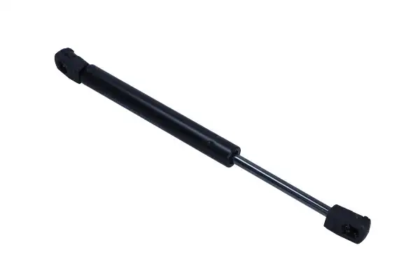 MAXGEAR 12-2204