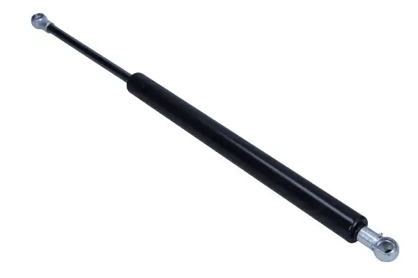MAXGEAR 12-2208