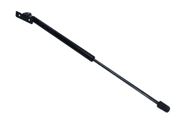 MAXGEAR 12-2209