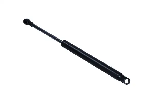 MAXGEAR 12-2212