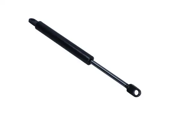 MAXGEAR 12-2214