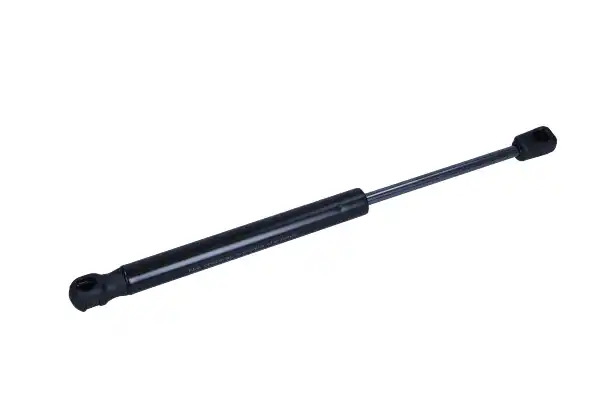 MAXGEAR 12-2215