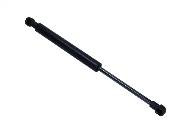 MAXGEAR 12-2223