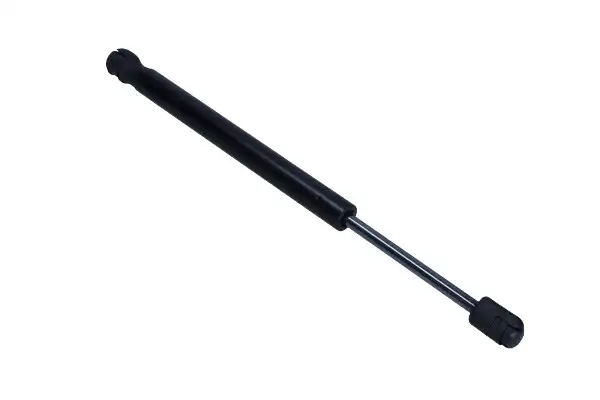 MAXGEAR 12-2224
