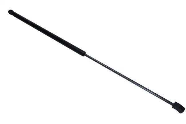 MAXGEAR 12-2227