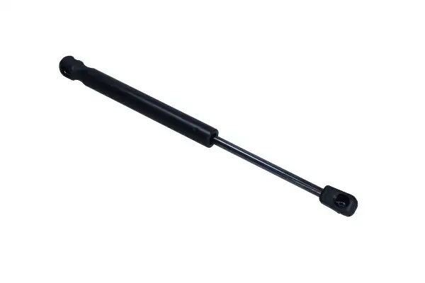 MAXGEAR 12-2228