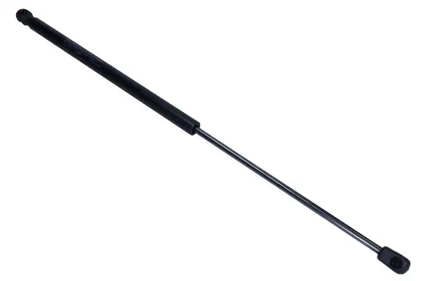 MAXGEAR 12-2236
