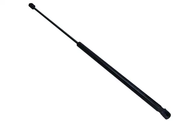 MAXGEAR 12-2237