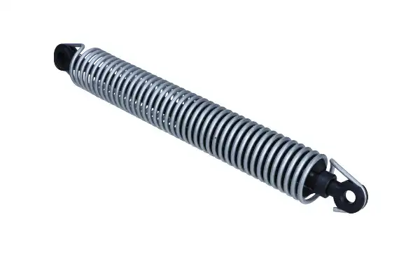 MAXGEAR 12-2240