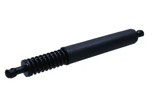 MAXGEAR 12-2241