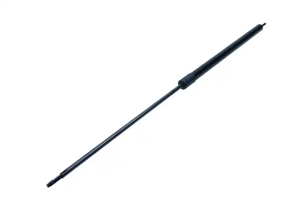 MAXGEAR 12-2242