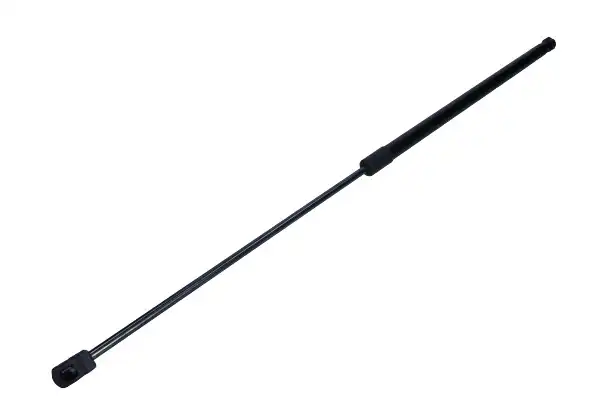 MAXGEAR 12-2244