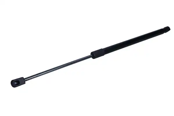 MAXGEAR 12-2245
