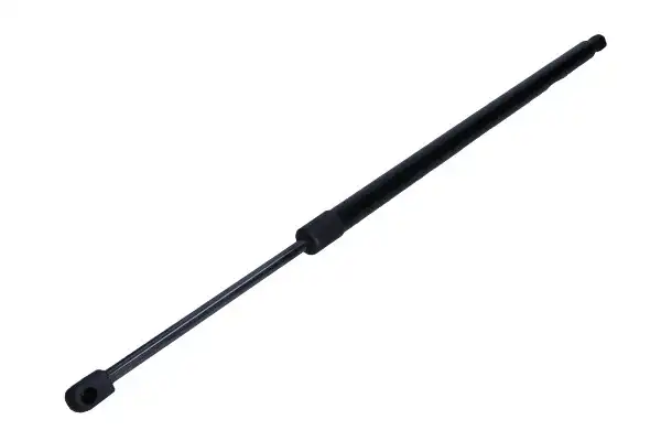 MAXGEAR 12-2246
